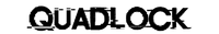 Quadlock