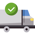 icon_policy