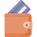 icon_policy